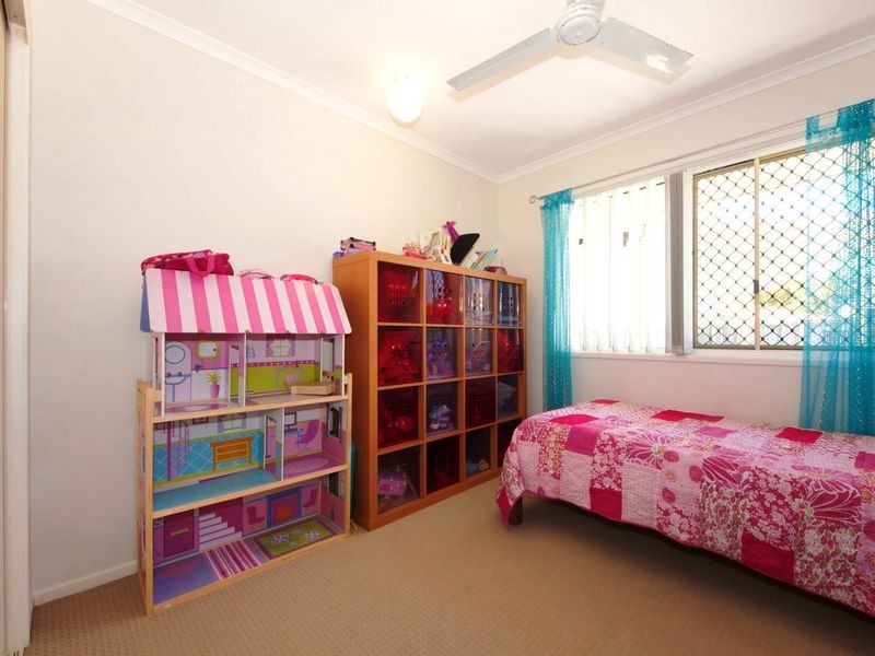 5 Masthead Court, Banksia Beach QLD 4507