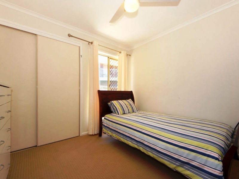 5 Masthead Court, Banksia Beach QLD 4507