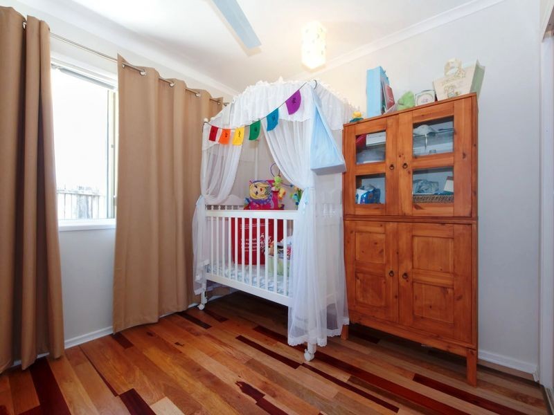 5 Masthead Court, Banksia Beach QLD 4507