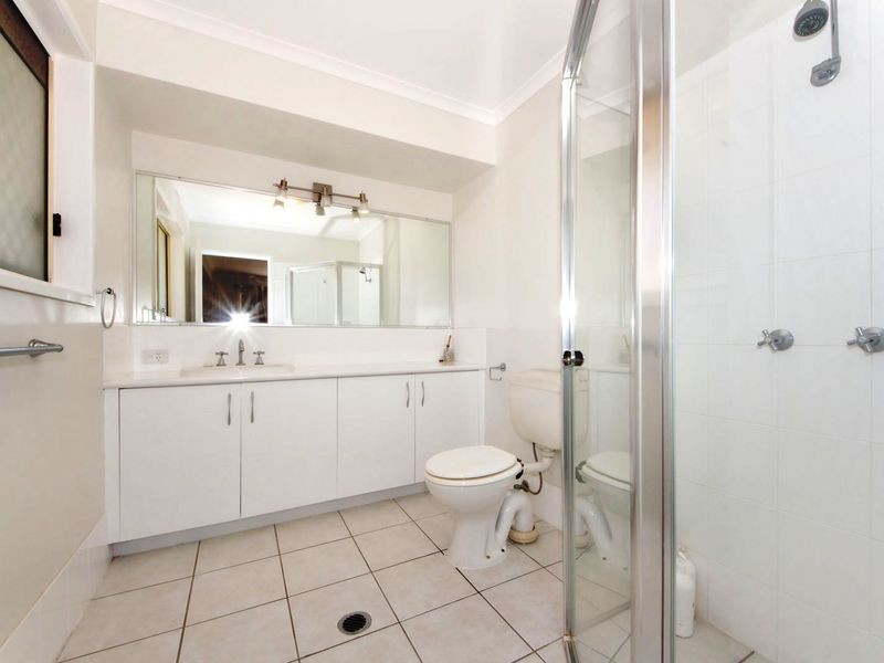 5 Masthead Court, Banksia Beach QLD 4507