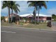17 Pacific Drive, Banksia Beach QLD 4507