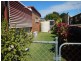 17 Pacific Drive, Banksia Beach QLD 4507