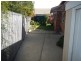 17 Pacific Drive, Banksia Beach QLD 4507