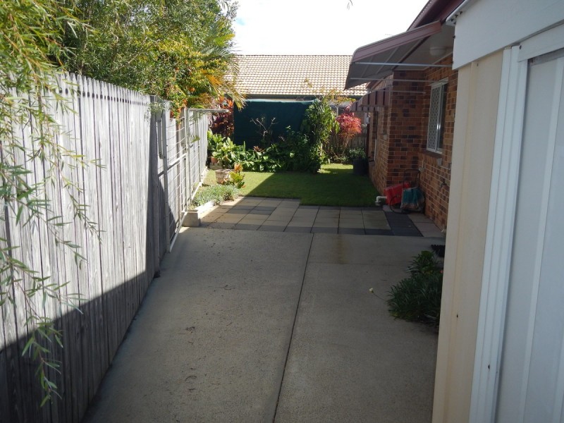 17 Pacific Drive, Banksia Beach QLD 4507
