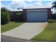 17 Pacific Drive, Banksia Beach QLD 4507