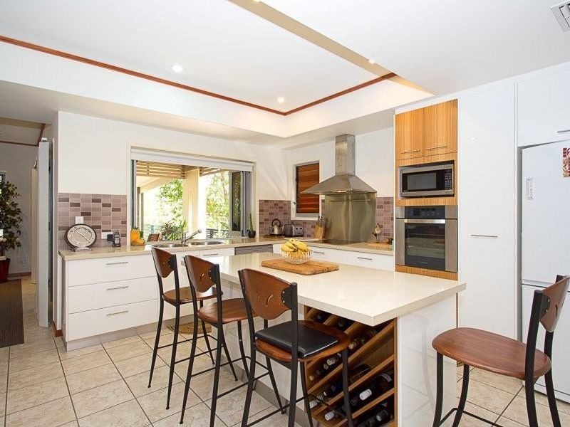 Sandstone Point QLD 4511