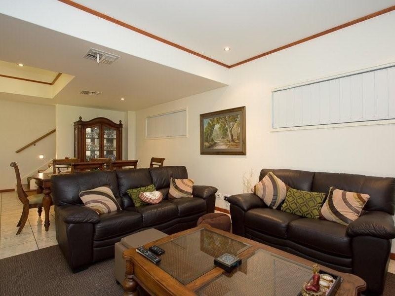 Sandstone Point QLD 4511