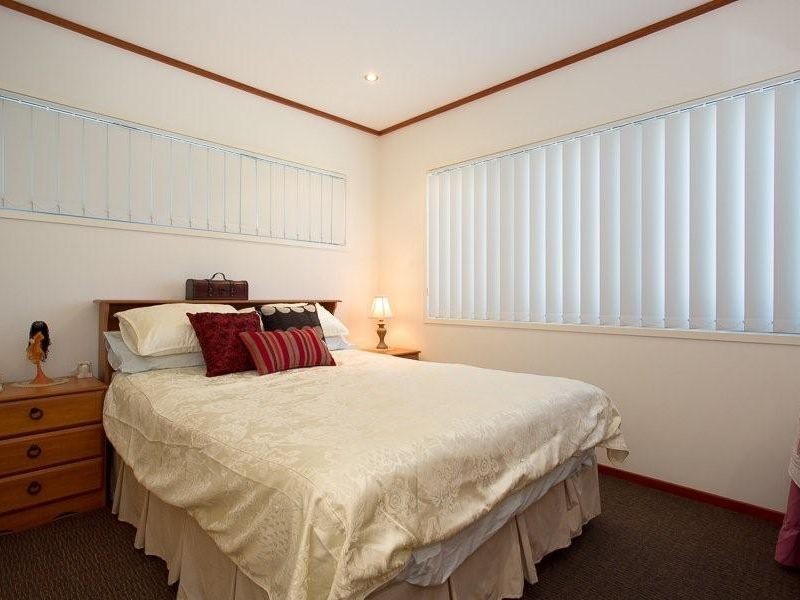 Sandstone Point QLD 4511