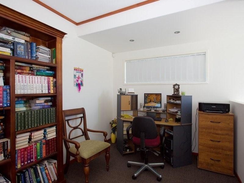 Sandstone Point QLD 4511