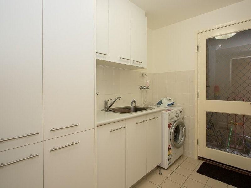 Sandstone Point QLD 4511