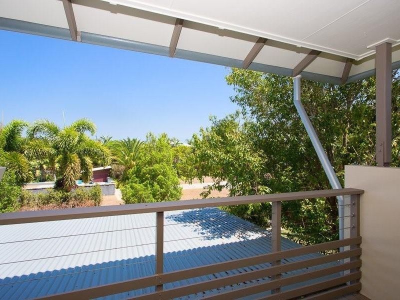 Sandstone Point QLD 4511