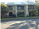 Bellara QLD 4507