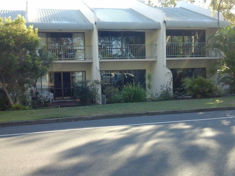 Bellara QLD 4507