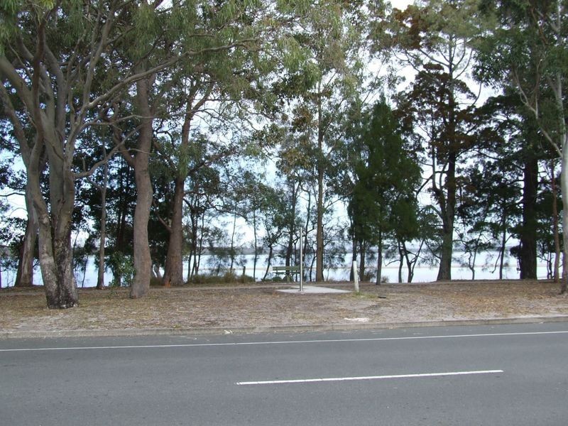 Bellara QLD 4507