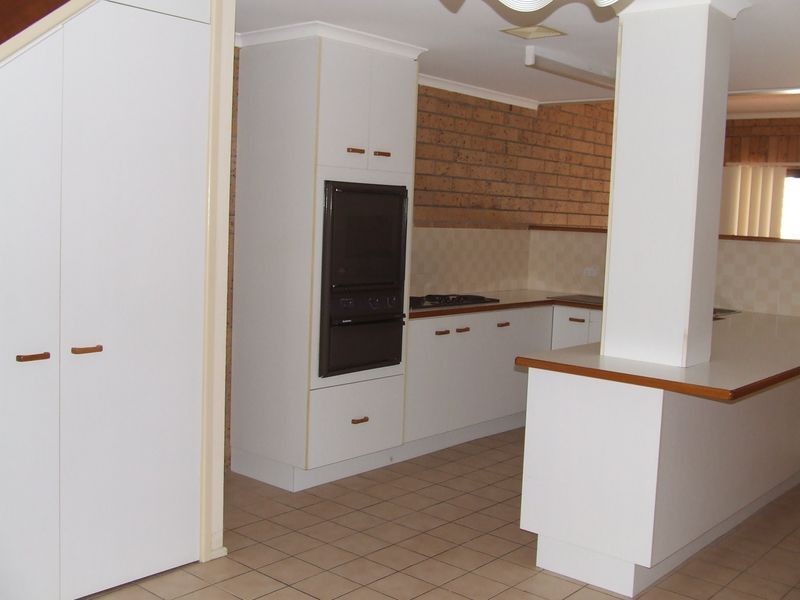 Bellara QLD 4507