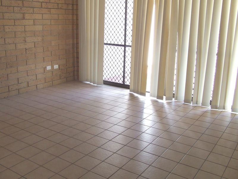 Bellara QLD 4507