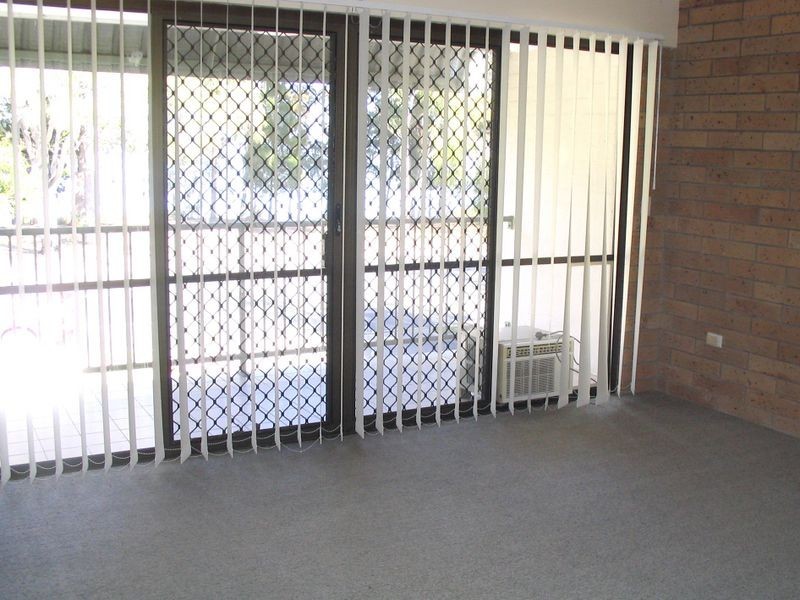 Bellara QLD 4507