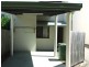Bellara QLD 4507