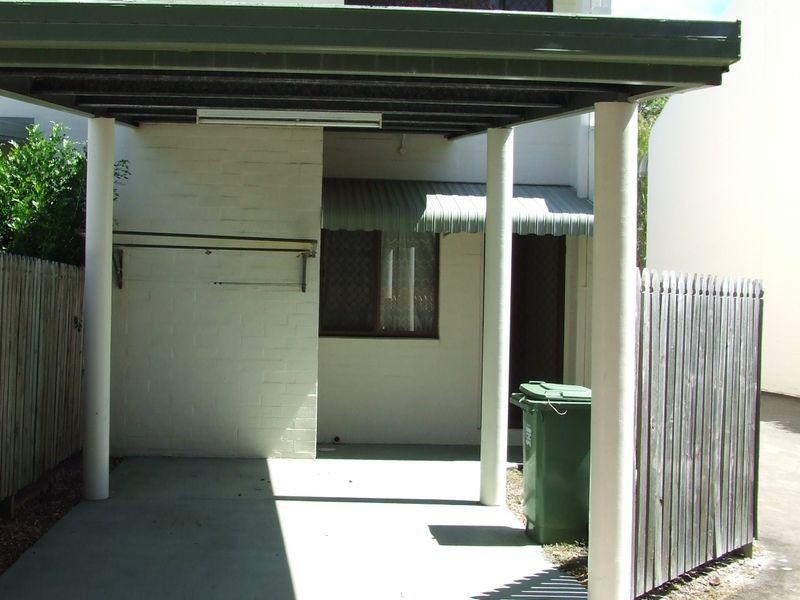Bellara QLD 4507