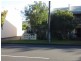 Bellara QLD 4507