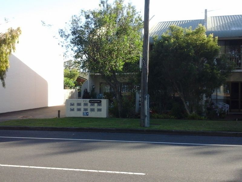 Bellara QLD 4507