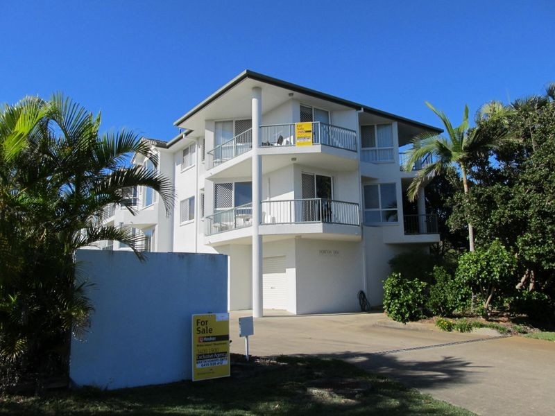 6/103 Boyd Street, Woorim QLD 4507