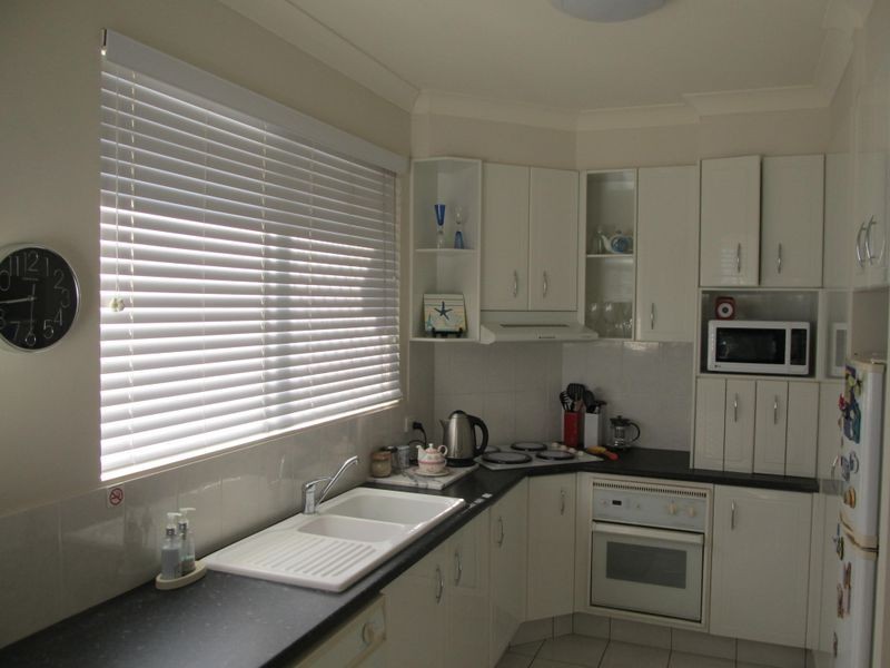 6/103 Boyd Street, Woorim QLD 4507