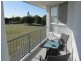 6/103 Boyd Street, Woorim QLD 4507