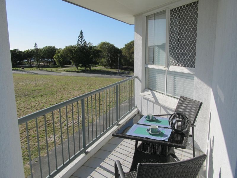 6/103 Boyd Street, Woorim QLD 4507