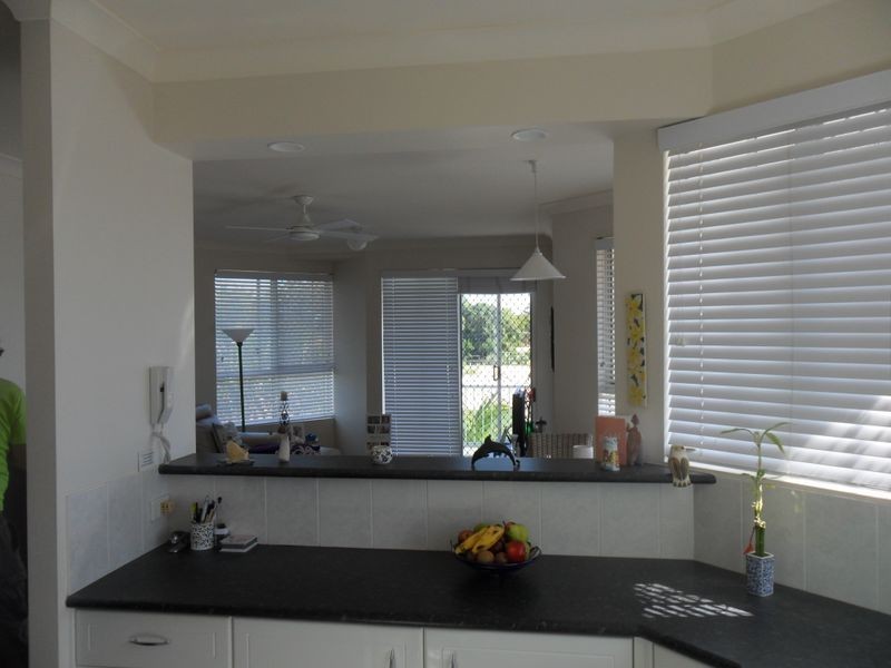 6/103 Boyd Street, Woorim QLD 4507