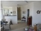 6/103 Boyd Street, Woorim QLD 4507