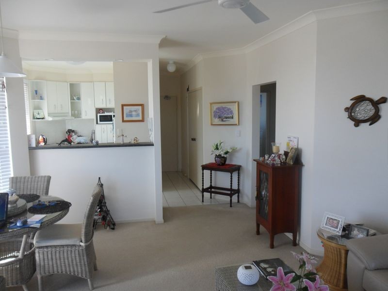 6/103 Boyd Street, Woorim QLD 4507