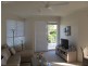 6/103 Boyd Street, Woorim QLD 4507
