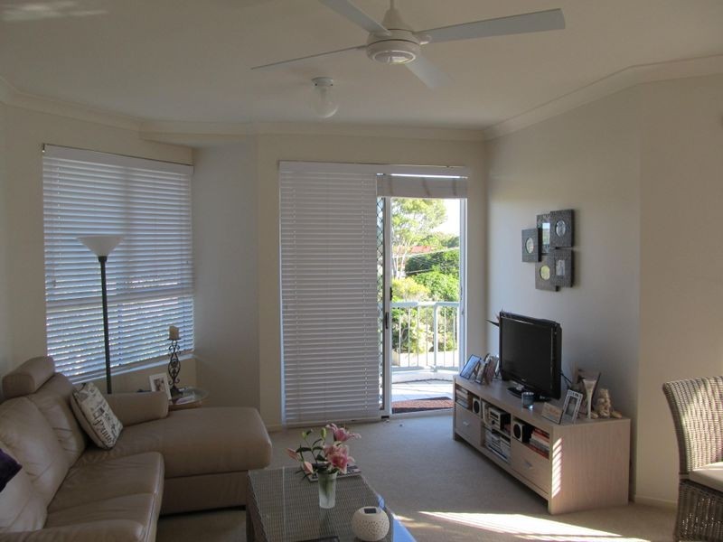 6/103 Boyd Street, Woorim QLD 4507