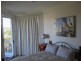 6/103 Boyd Street, Woorim QLD 4507