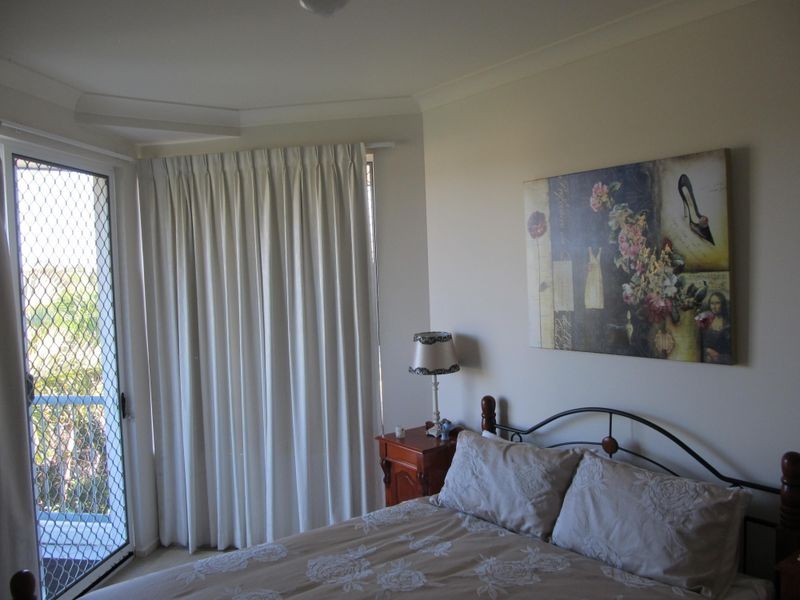 6/103 Boyd Street, Woorim QLD 4507