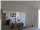 6/103 Boyd Street, Woorim QLD 4507