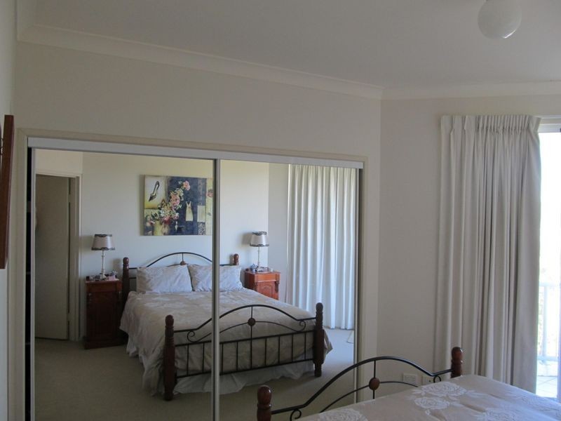 6/103 Boyd Street, Woorim QLD 4507