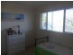 6/103 Boyd Street, Woorim QLD 4507