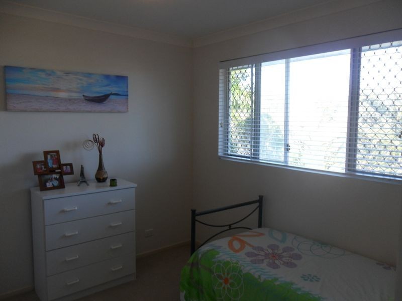 6/103 Boyd Street, Woorim QLD 4507