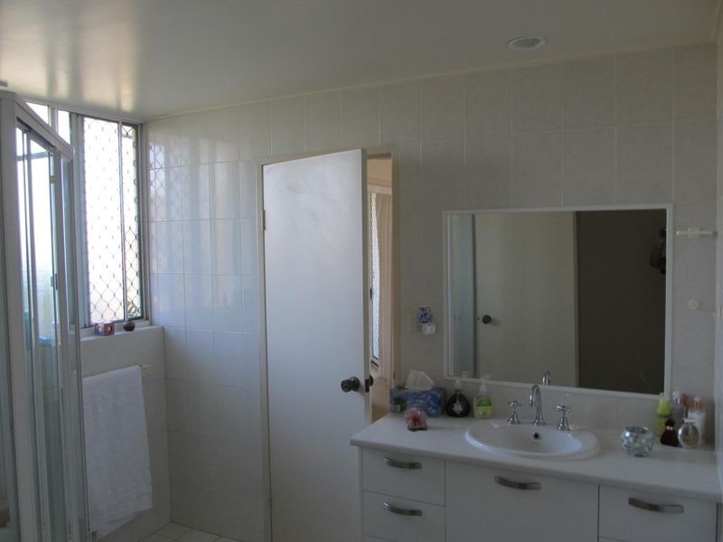 6/103 Boyd Street, Woorim QLD 4507