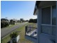 6/103 Boyd Street, Woorim QLD 4507