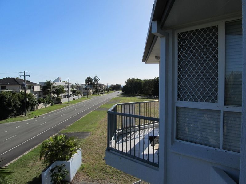 6/103 Boyd Street, Woorim QLD 4507