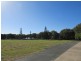 6/103 Boyd Street, Woorim QLD 4507