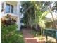 6/103 Boyd Street, Woorim QLD 4507