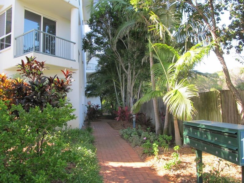 6/103 Boyd Street, Woorim QLD 4507