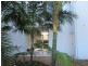 6/103 Boyd Street, Woorim QLD 4507