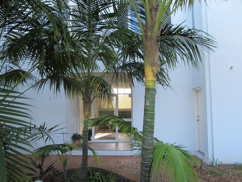 6/103 Boyd Street, Woorim QLD 4507