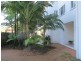 6/103 Boyd Street, Woorim QLD 4507