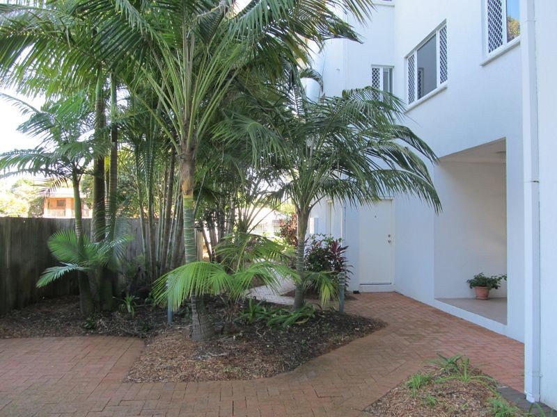 6/103 Boyd Street, Woorim QLD 4507